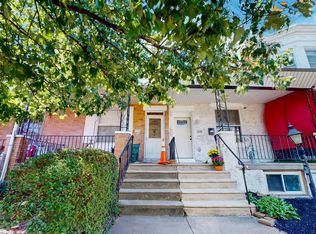 6038 Sansom St, Philadelphia, PA 19139