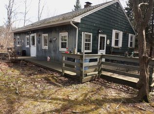 28 Stowe Rd, Grafton, MA 01519