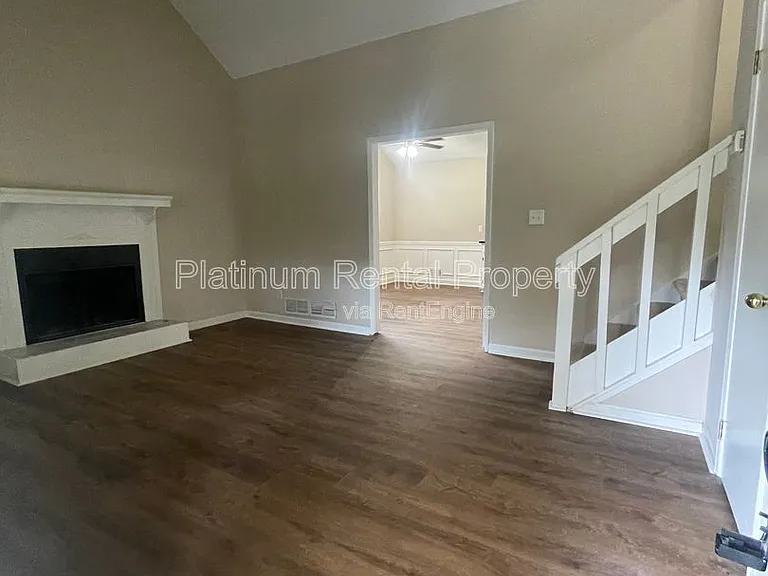 377 Arbour Way — Photo 5