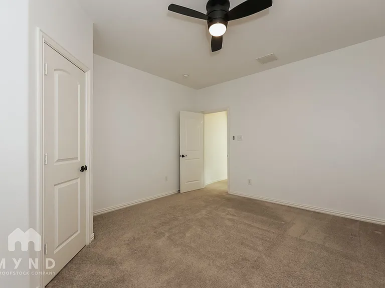 7000 Denali Dr — Photo 23