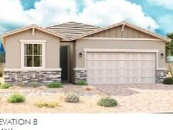 40000 W COLBY Drive, Maricopa, AZ 85138