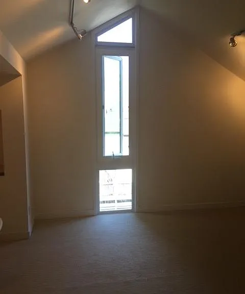18 Park Ter — Photo 6