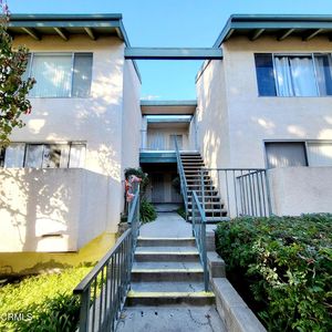 10636 Woodley Ave UNIT 65, Granada Hills, CA, 91344