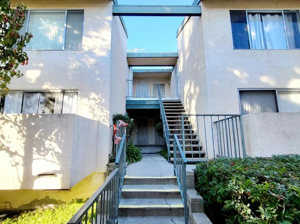 10636 Woodley Ave Unit 65, Granada Hills, CA 91344