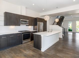 4395 N Zuni St, Denver, CO 80211