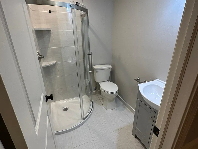 394 Hemlock Dr — Photo 25