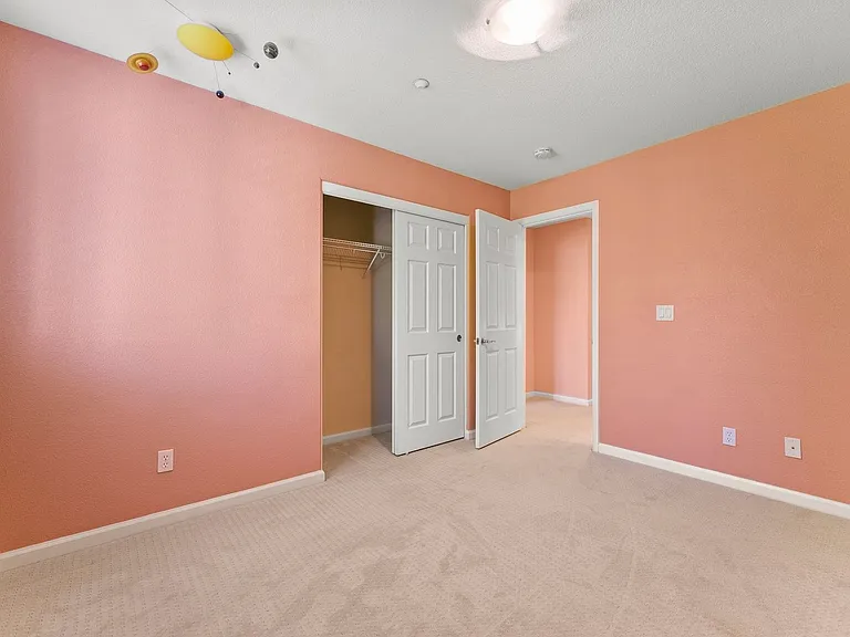 4032 Crandall Cir — Photo 4