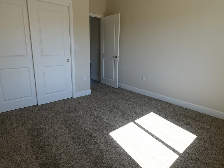 804 N Palm St — Photo 15