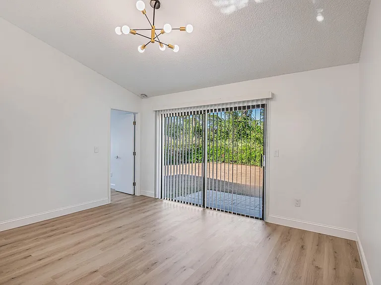 2861 Detached Cir SE — Photo 12