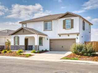 813 Chatham Ln, Patterson, CA 95363