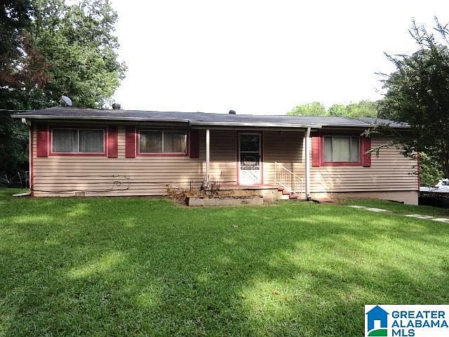 1st image of 2996 Sartain Dr