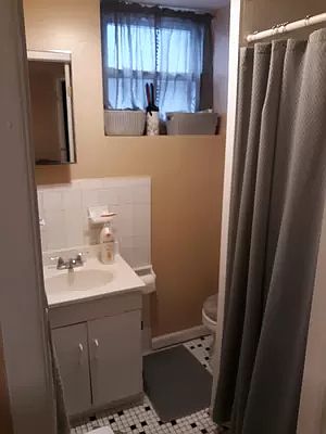 5th image of 24-21 24th Ave #1