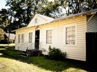 310 Carroll St, Denham Springs, LA 70726