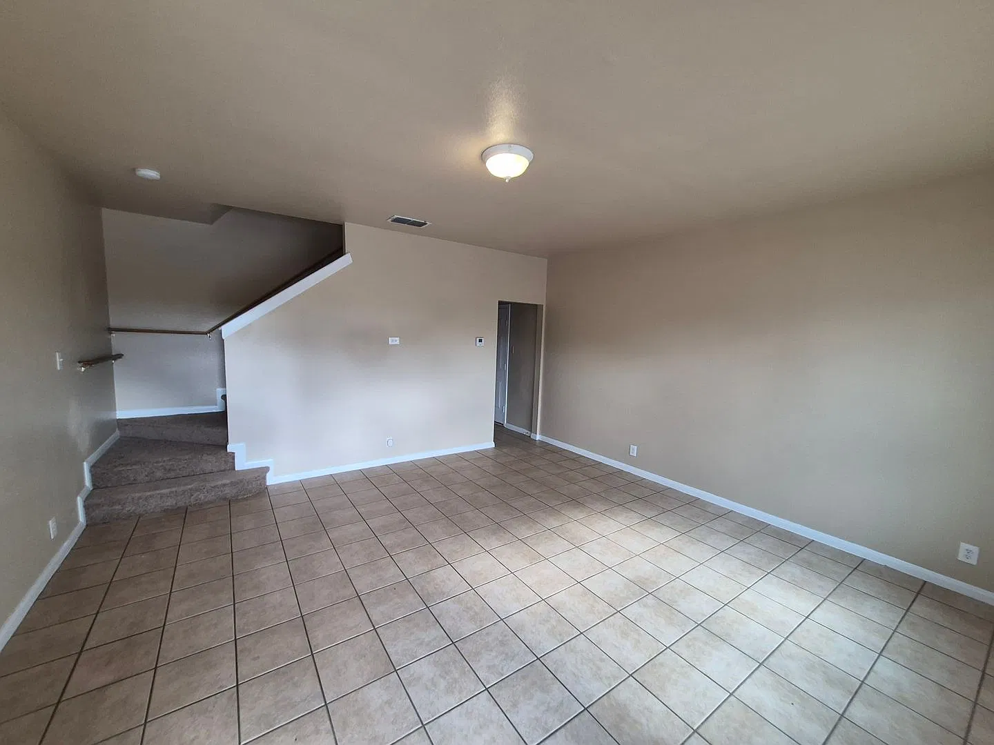 13042 O'Connor Cove, San Antonio, TX. 78233 — Photo 2