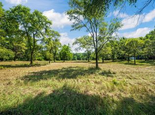 0 Merry Rd, Eau Claire, MI 49111