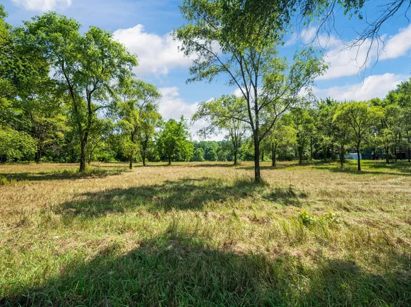 0 Merry Rd, Eau Claire, MI 49111