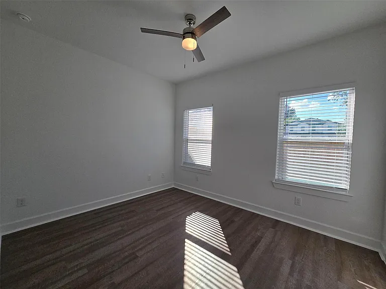 16710 Timberglen — Photo 11