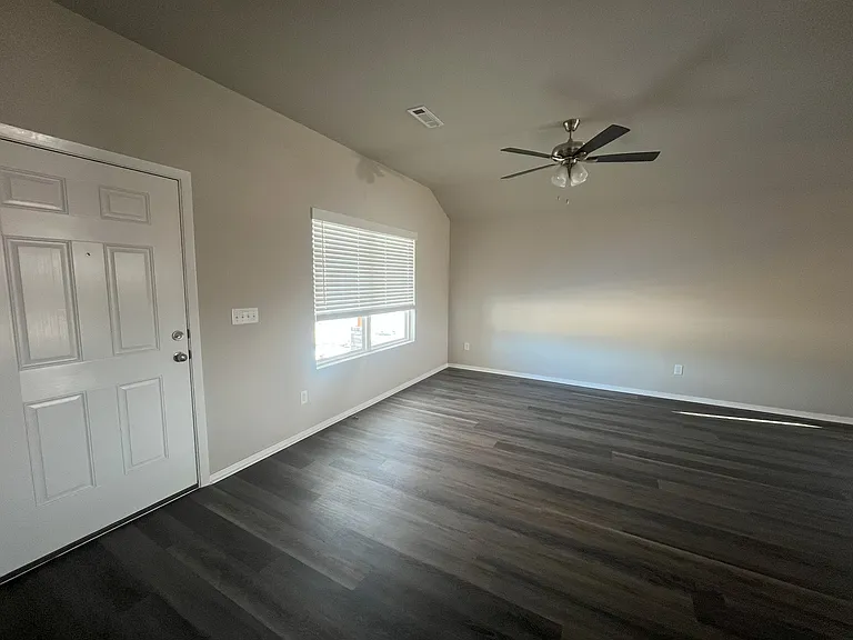 2396 E Illinois Aly #1 — Photo 2