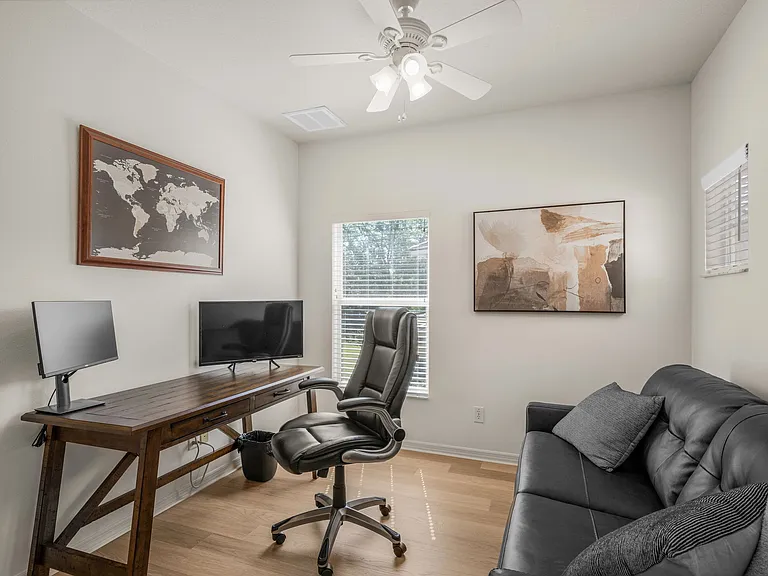 1602 W Spring Meadow Loop — Photo 15
