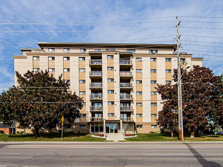 120 Edinburgh Rd S — Photo 11