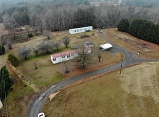 1005 Caleb Way, Yadkinville, NC 27055