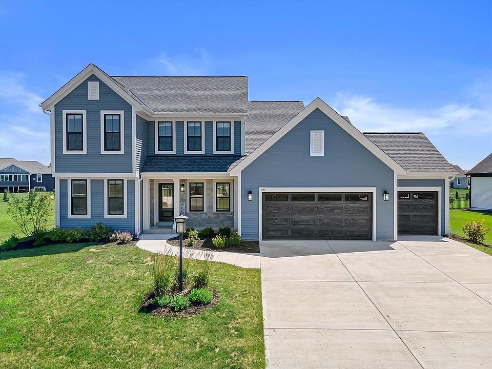 1st image of 629 Twin Creeks DRIVE