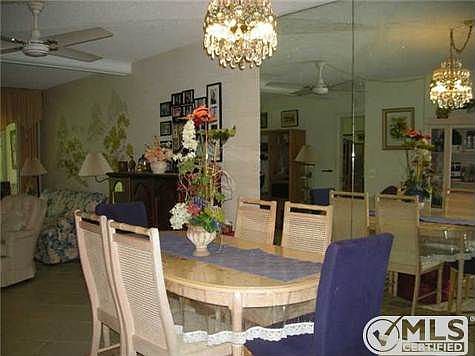 3rd image of 2300 SW 22nd Ave APT 109
