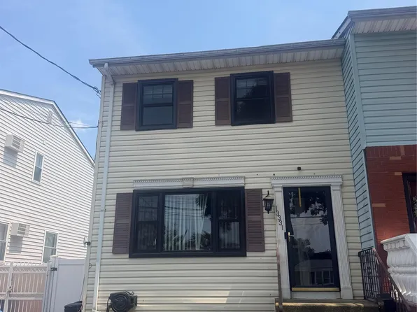 13331 127th Street, South Ozone Park, NY 11420