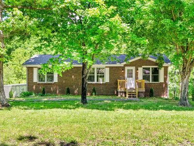 1310 Dogwood Dr, Erin, TN, 37061