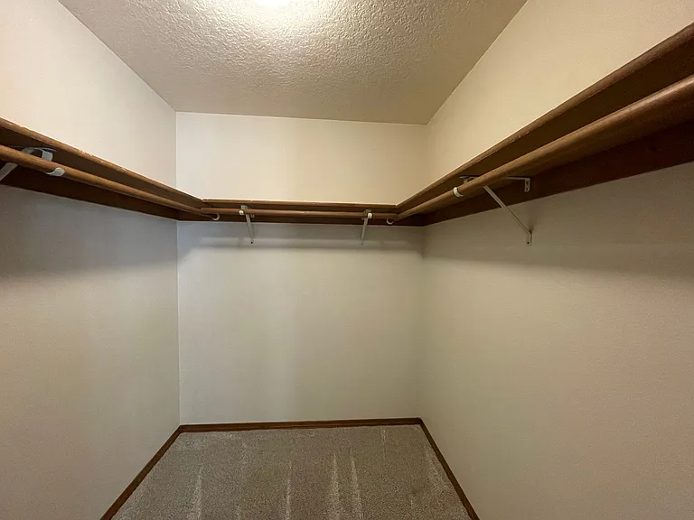 12128 SE 104th Ct — Photo 20