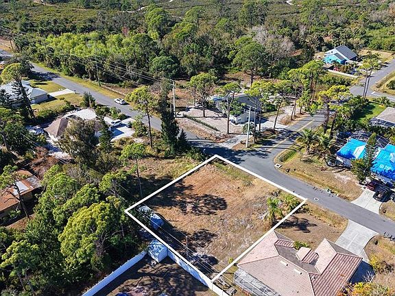 3rd image of 5993 Osprey Rd Lot 18271