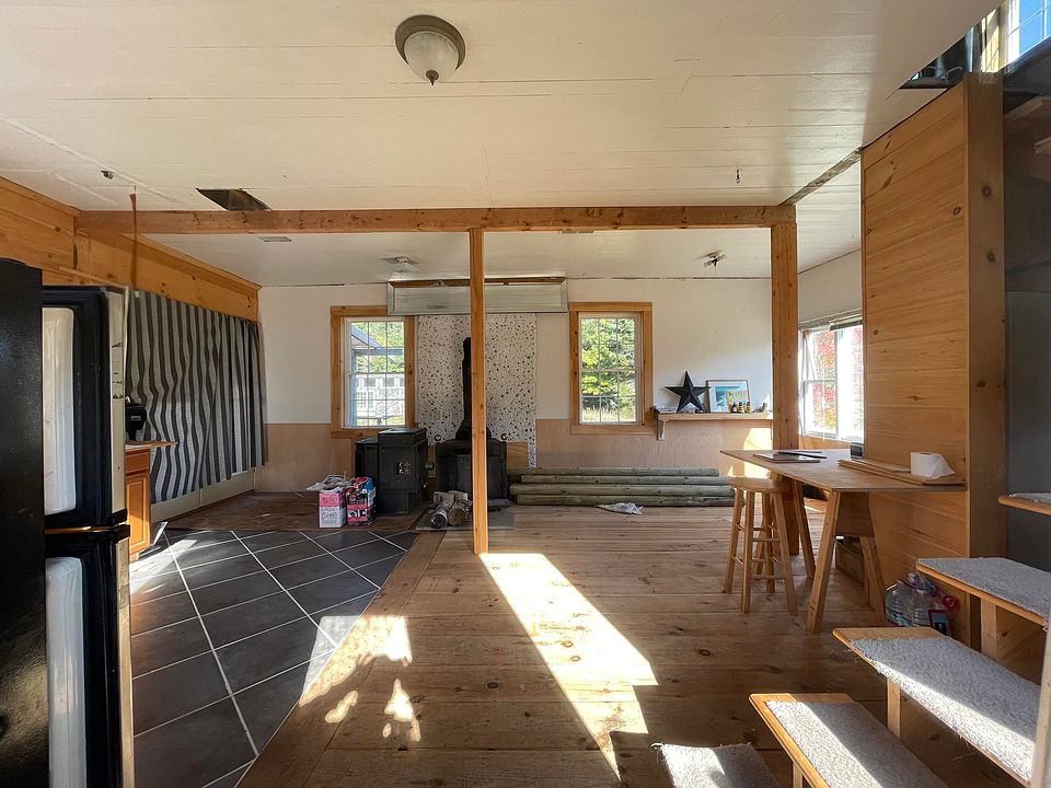 597 Mogador Rd, Steuben, ME 04680 MLS 1544438 Zillow