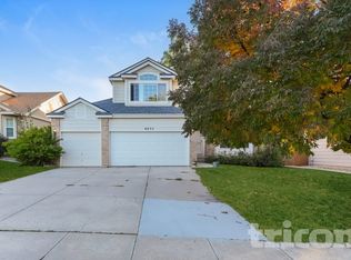 6855 Stockwell Dr, Colorado Springs, CO 80922