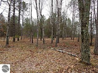 22948 Forteen Mile Rd, Leroy, MI 49655