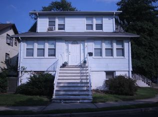 48 Center St, Little Ferry, NJ 07643