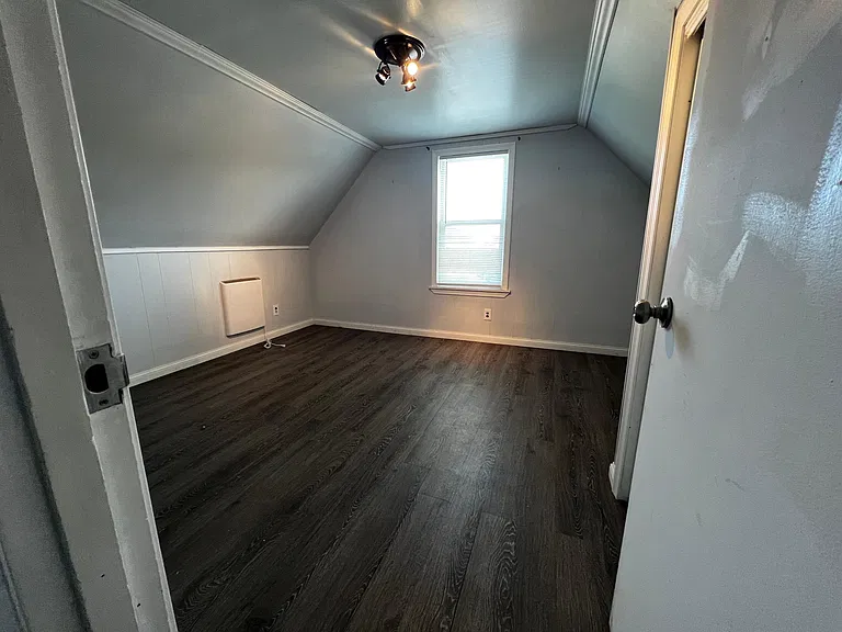 1178 Fellsway #2 — Photo 5