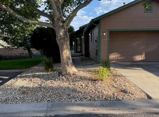 1715 Duke Rd, Carson City, NV 89701