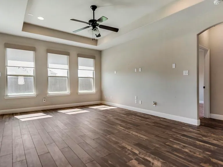 3716 Cameroon Ln — Photo 8