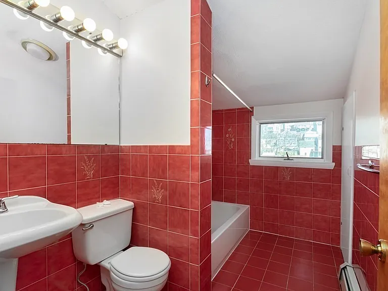 789 Shirley St #3 — Photo 23