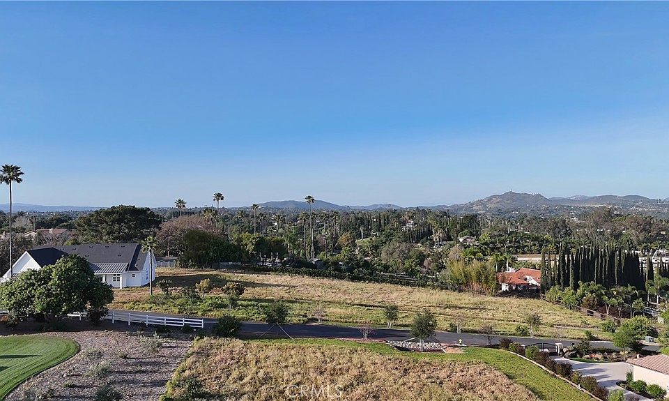 1st image of 1940 Grey Rabbit Hollow Ln Lot 10