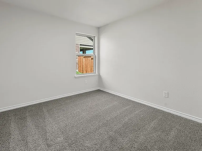 6041 Tudor Pl — Photo 26