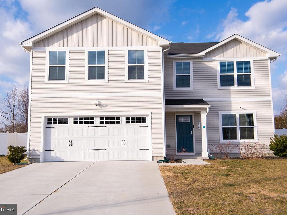 1st image of 120 Mariners Way