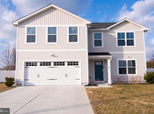 120 Mariners Way, Cambridge, MD 21613