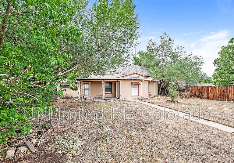 725 N Julian St — Photo 13