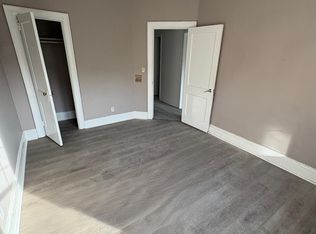 57 Linden St FLOOR 1, Hackensack, NJ 07601