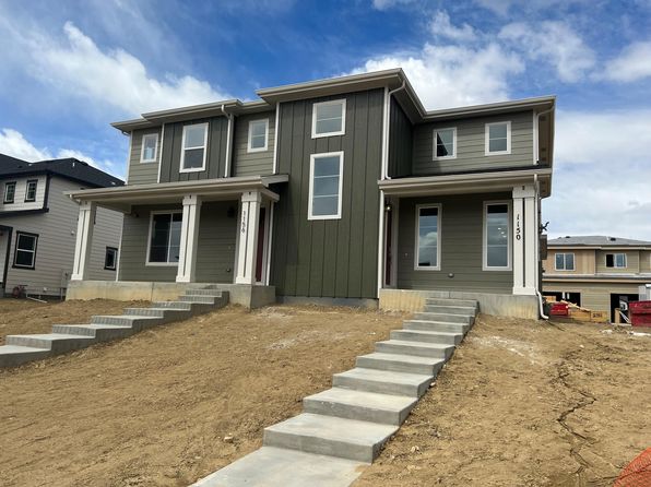1150 Hornet Dr