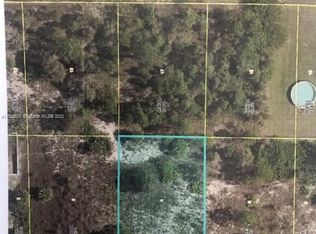 915 Countess Ave, Lehigh Acres, FL 33974