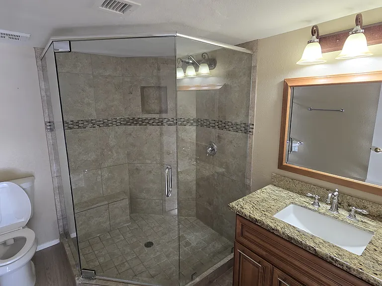16616 E Palisades Blvd #109 — Photo 11