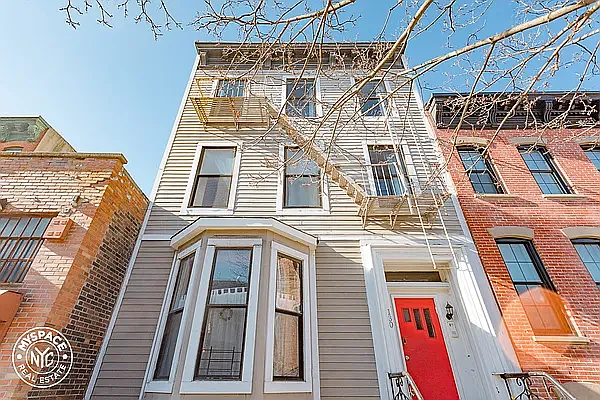 Rented by Owner | media 15