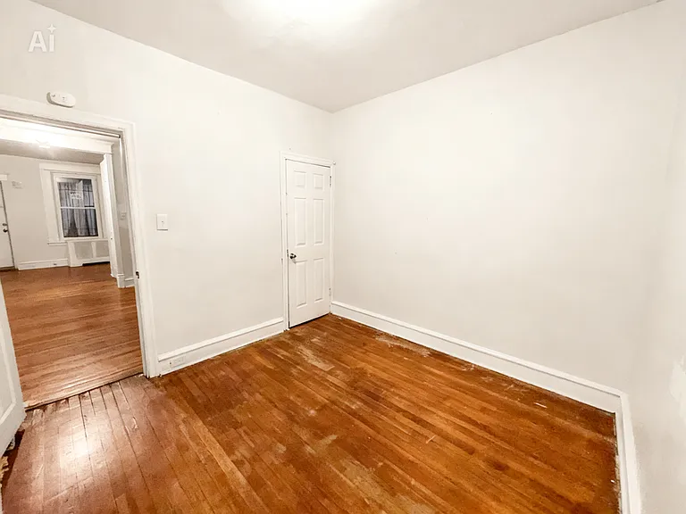 253 W Rockland St #1 — Photo 6